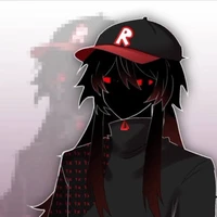 guest 666(gay)