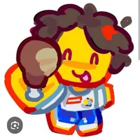 shedletsky