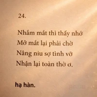 Chủ sốp=)