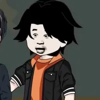 Tề Đông Cường