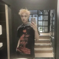 Đức Duy