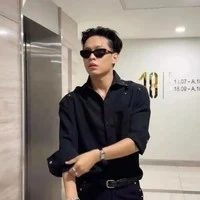 Bảo Khang