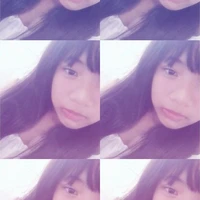 Đắng.