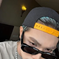 Đức Duy