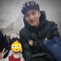 Li Hao