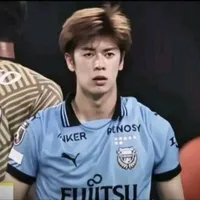 yuto Ozeki