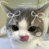 tác giả bị chứng xinh gái