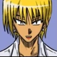 Kenji Ouga