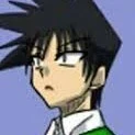 Suneo Honekawa