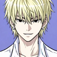Kenji Ouga
