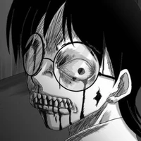 Tamako (Xác sống)