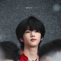 Cinderella_Diz🌷🌸