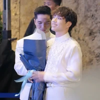 Phạm Khôi Vũ ( KhoiVu)