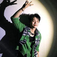 Lê Hồ Phước Thịnh