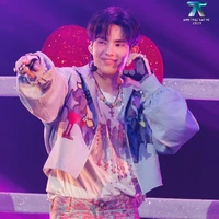 Phan Đức Nhật Hoàng