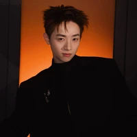 Nguyễn Thành Công