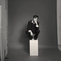 Nguyễn Xuân Bách