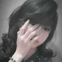 Tennyy👑