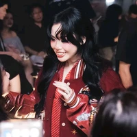 Trần Thị Phương Thảo -52hz