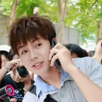 Nguyễn Xuân Bách