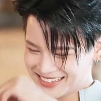 Phạm Đình Thái Ngân