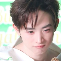 Nguyễn Thành Công