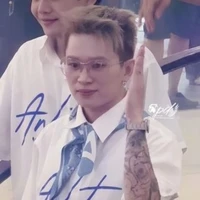 Trần Thiện Thanh Bảo