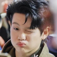 Lê Hồ Phước Thịnh