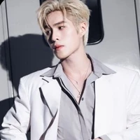 Đỗ Nhật Trường