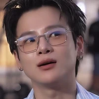 tgiả hiphop 💃🤸‍♀️💃