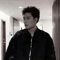 trần đăng dương