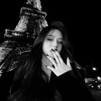 Lê nguyễn Quế lan(chủ)