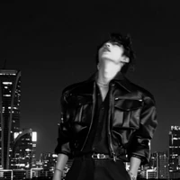 trương minh triết