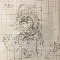 Koma