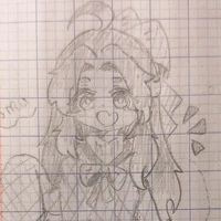 Koma
