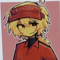 Elliot