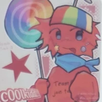 Coolkid