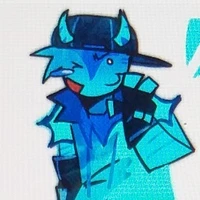 Bluudud