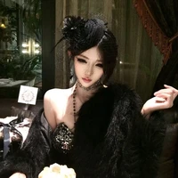 Đinh Khánh Quỳnh