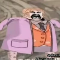 Bắc Minh...?
