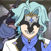 Dottore