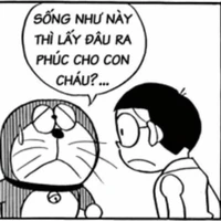 tác giả xamlonz