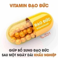 ông thầy bà cô nào đó