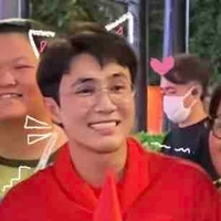 Huỳnh Lập//Cục bông Lập//