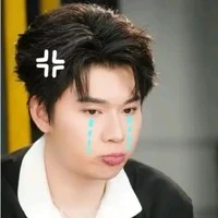 Quang Trung//Chun, bún che//