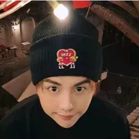 Duy Khánh//bánh bèo//