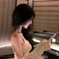 Kanya Hemviboon-Kan🐰