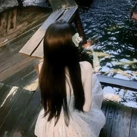 Shirin Charoen-Shi🥕