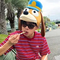 Pansa hemviboon-Yong(anh trai Kan)