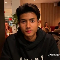 shuphanat mueanta-Bank🥷